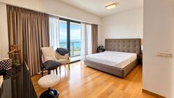 Marina Bay Residences (D1), Condominium #637348311
